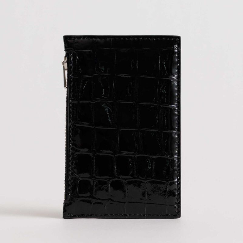 Yu Mei Frank Cardholder image number 3